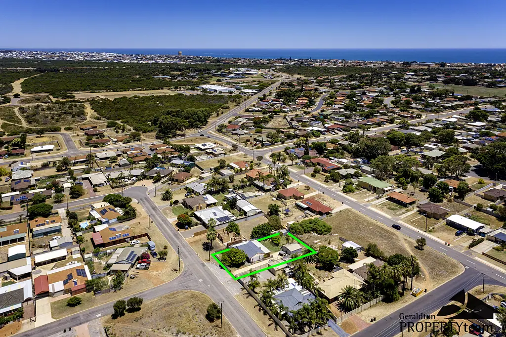 9 Bonamia Road, Utakarra, WA 6530