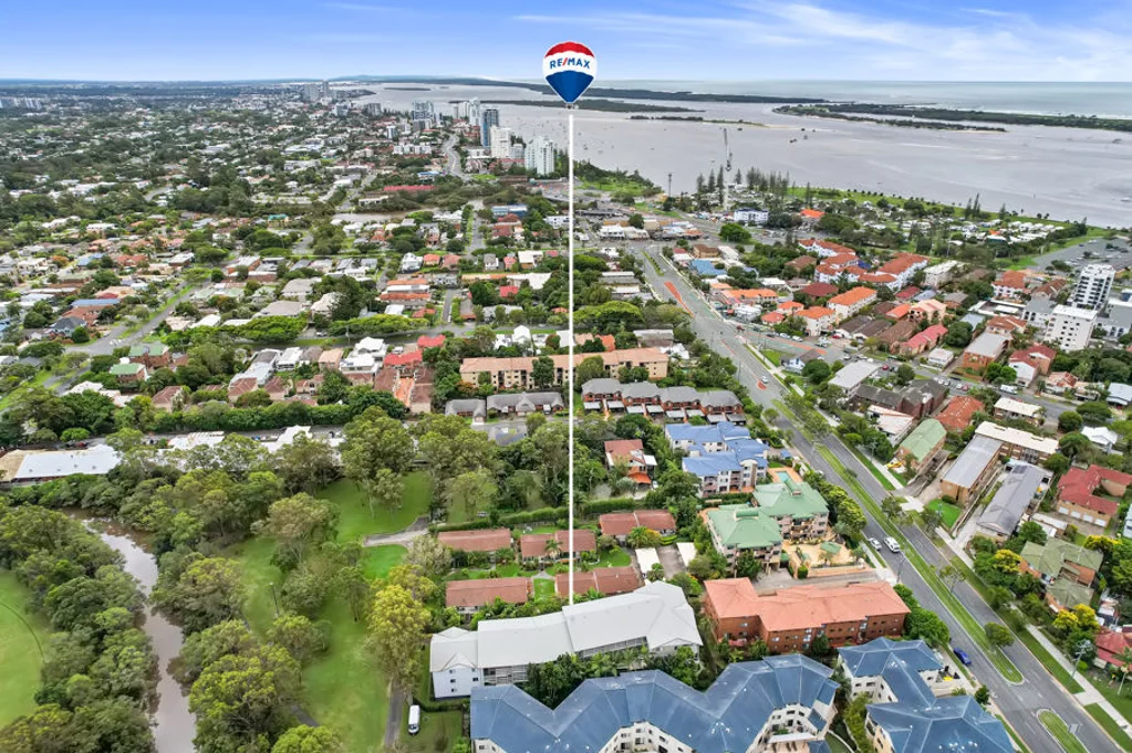 7 148 High Street, Southport, QLD 4215