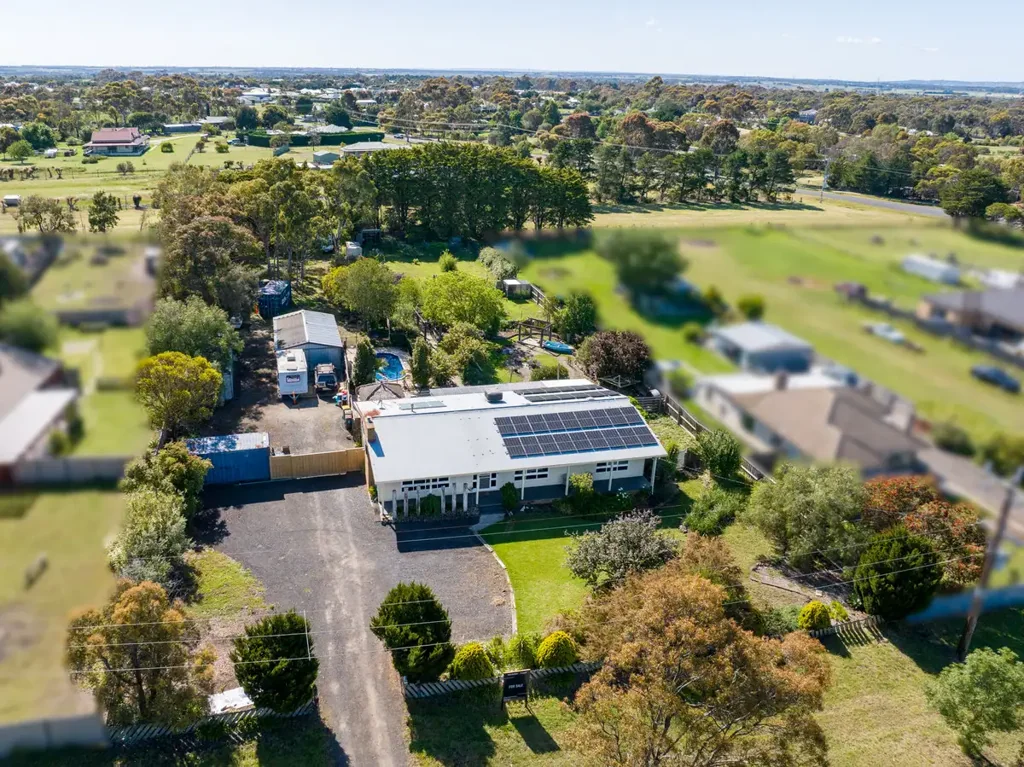 159 Clyde Road, Bannockburn, VIC 3331