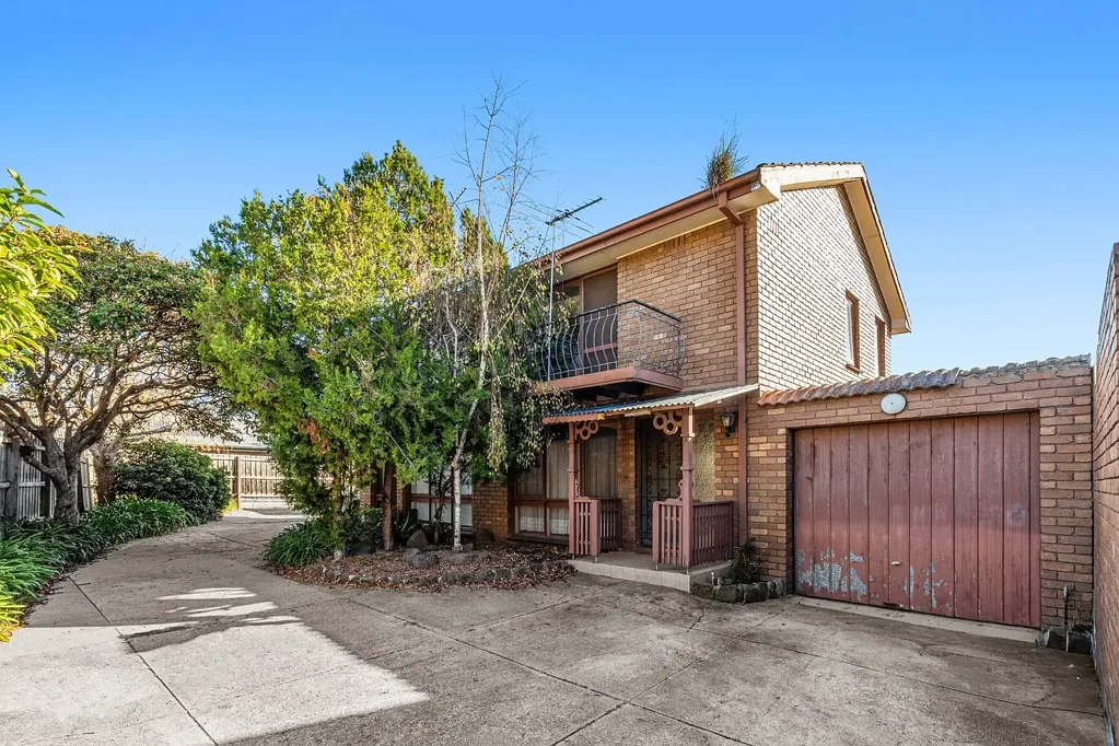 3/2 Cecil Street, Frankston, VIC 3199