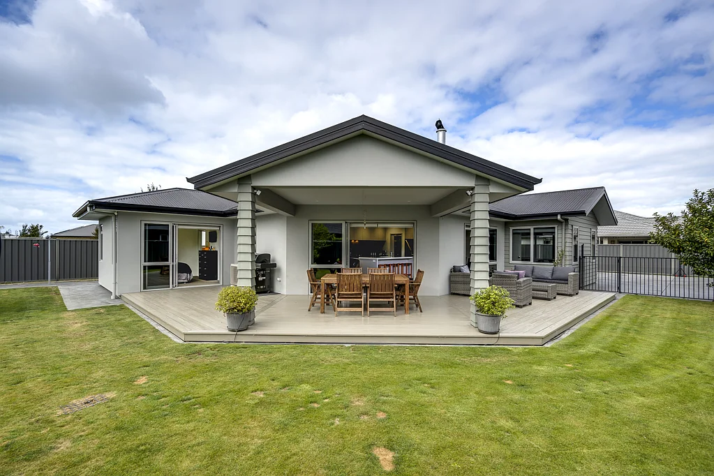 17 Waitaki Way, Poraiti, Napier, Hawke's Bay