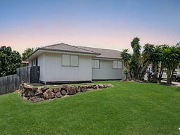 123 Whitmore Crescent, Goodna