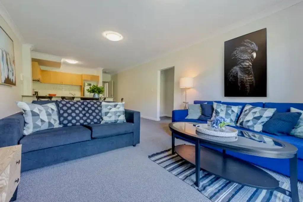 91-92/100-116 Leura Mall, Leura, NSW 2780