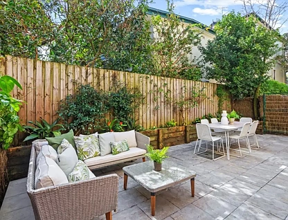 14/68-72 Brook Street, Coogee, NSW 2034, 3房, 2浴, Townhouse