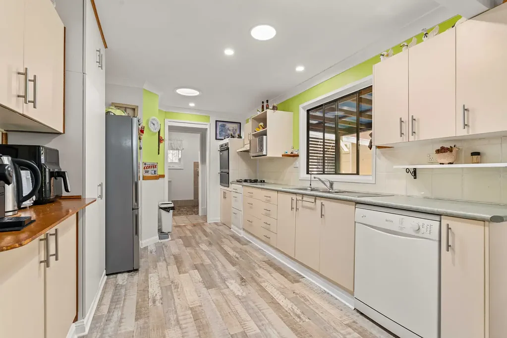 70 Flamingo Avenue, Sanctuary Point, NSW 2540