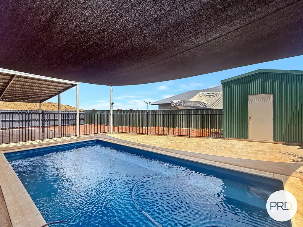 Baynton 4房  PRD Real Estate Presents...