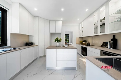 3 Elva Avenue, Killara, NSW 2071, 5 Schlafzimmer, 4 Badezimmer, House