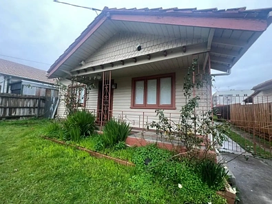 4 Nugent Street, Preston, VIC 3072, 3 chambres, 1 salles de bain, House