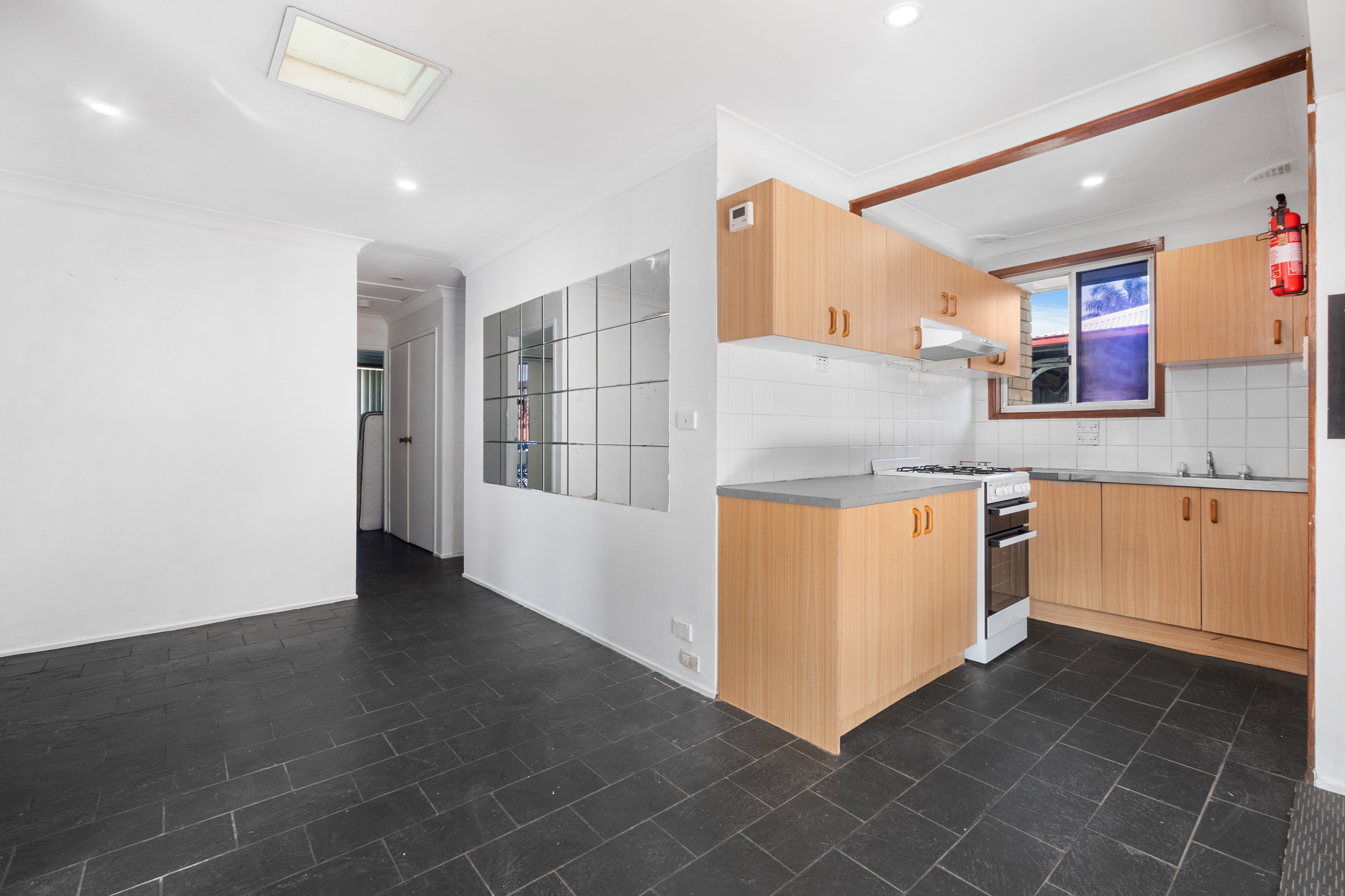 58 LODER CR, SOUTH WINDSOR NSW 2756, 0房, 0浴, House