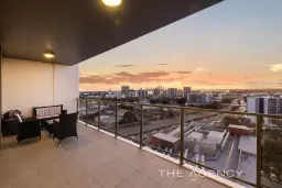 175/3 Homelea Court, Rivervale