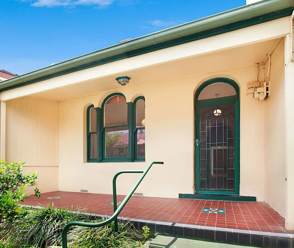 18 Justin Street, Lilyfield, NSW 2040