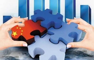 资本管制加上谨慎心态！中国海外并购狂潮消退，前4月交易额暴跌67%，但会持续下去吗?