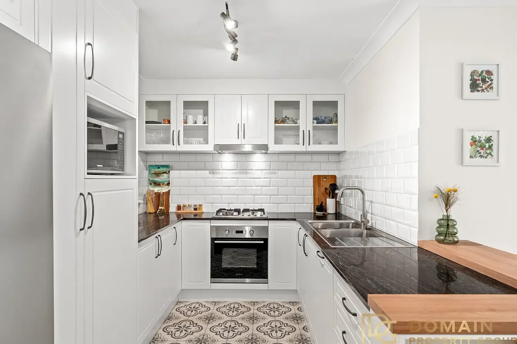 3/55-59 Dwyer Street, North Gosford, NSW 2250