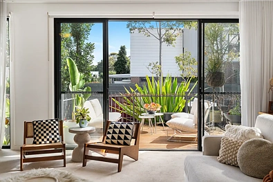 60 Lardelli Drive, Ryde, NSW 2112, 3 rūma, 3 rūma horoi, House