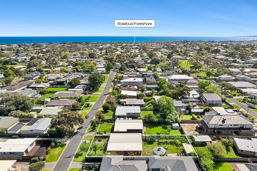 51 Kennington Road, Rosebud, VIC 3939