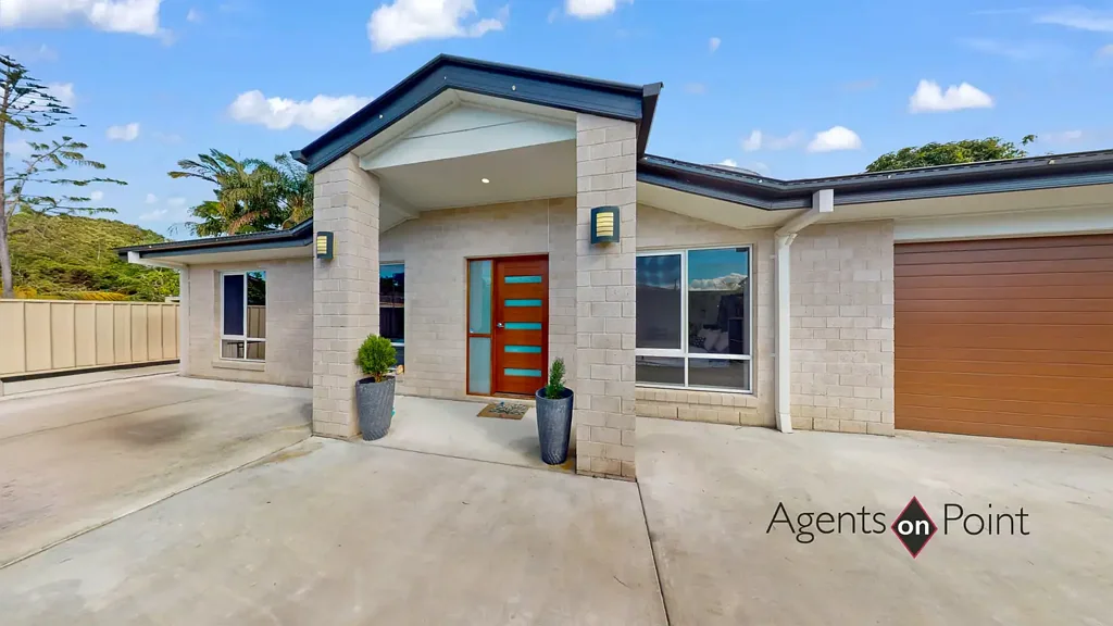 80A Link Road, Victoria Point, QLD 4165
