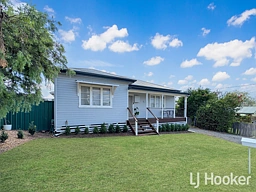 89 Urabatta Street, Inverell