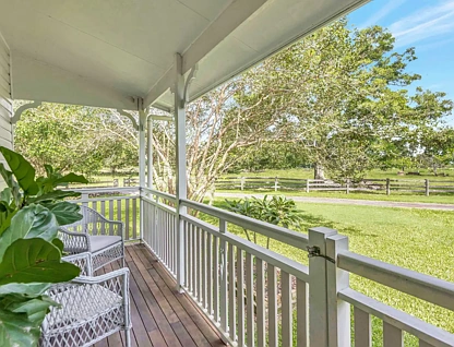 708 Marom Creek Road, Marom Creek, North Coast, 3 ห้องนอน, 2 ห้องน้ำ, House