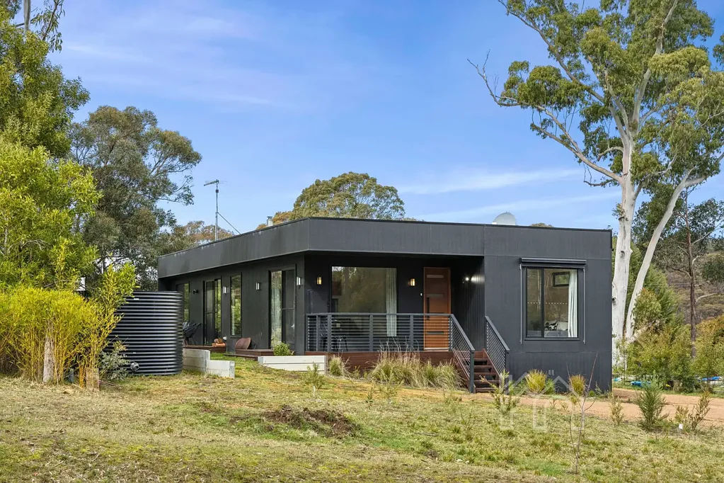Blackwood 4房  Where Lifestyle Meets Investment Potential