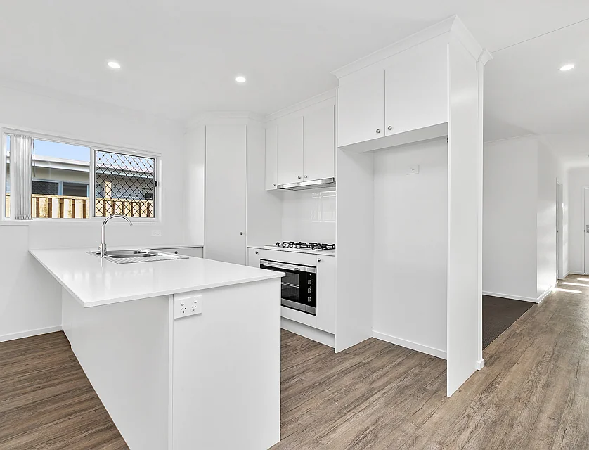 6 Mahogany Street, Burpengary, Moreton Bay Region, 4 Schlafzimmer, 2 Badezimmer, House