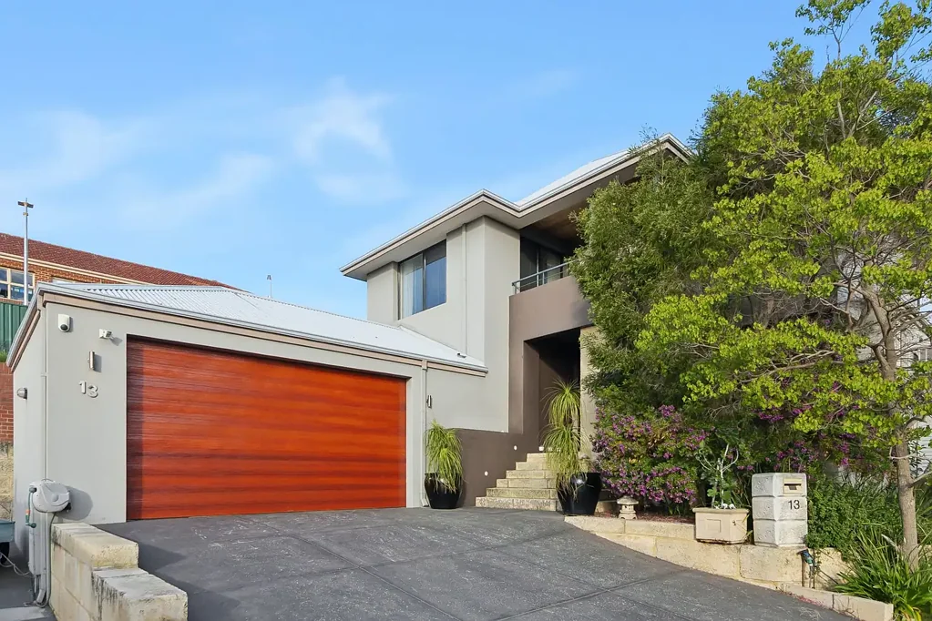 13 Ibrahim Court, Dianella, WA 6059