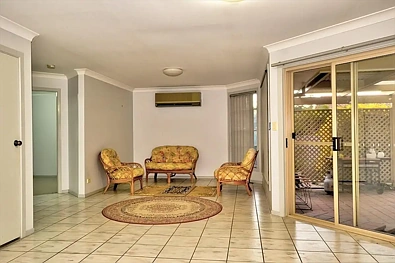 2/23 Adele Street, Alstonville, NSW 2477, 3 slaapkamers, 2 badkamers, Apartment