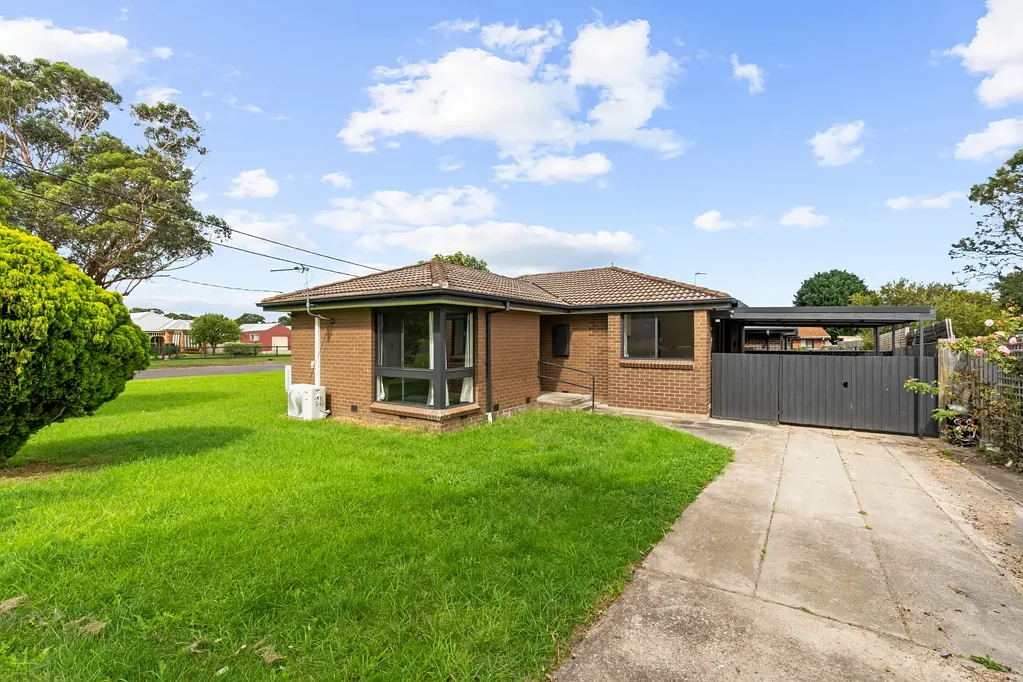 48 Wyndham Street, Stratford, VIC 3862