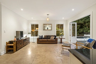 23 Prospect Terrace, Mount Eden, Auckland City