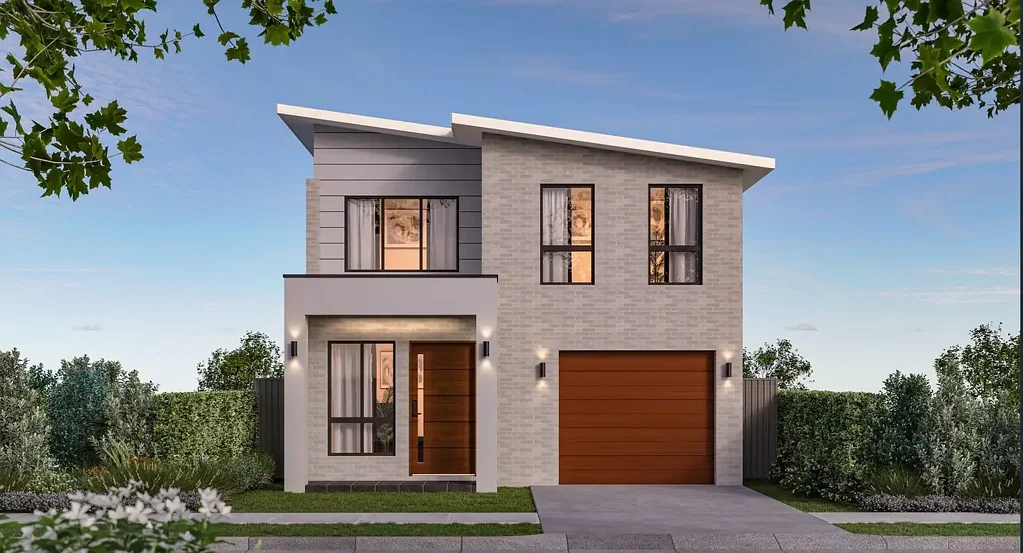 Riverstone 4Zimmer BRAND NEW TOWNHOUESE ( SECURE WITH 5% DEPOSIT ) READY TO INSPECT