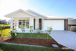 48 Lochdon Drive, Farley