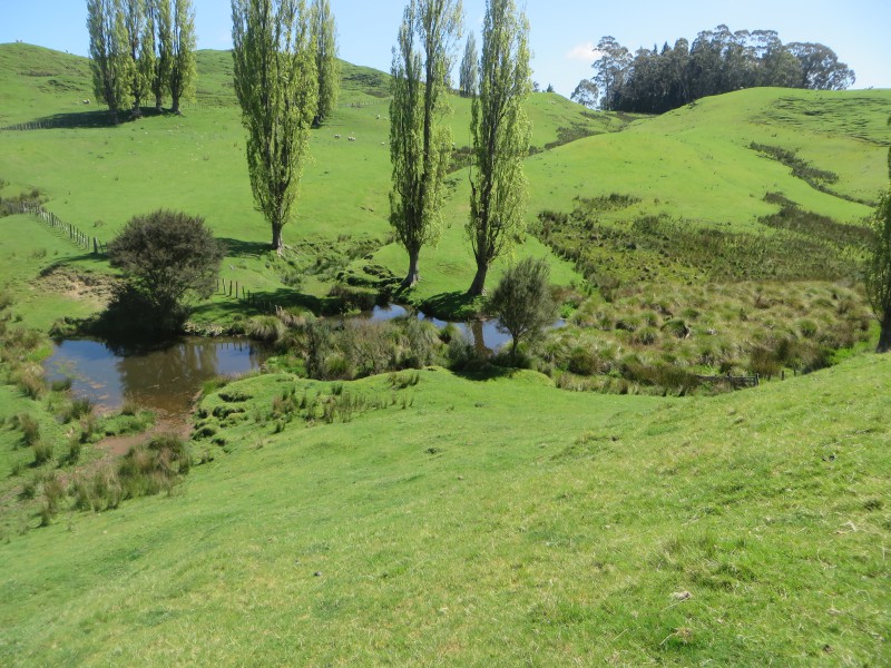 3475 State Highway 1, Hunterville, Rangitikei, 3 Bedrooms, 0 Bathrooms