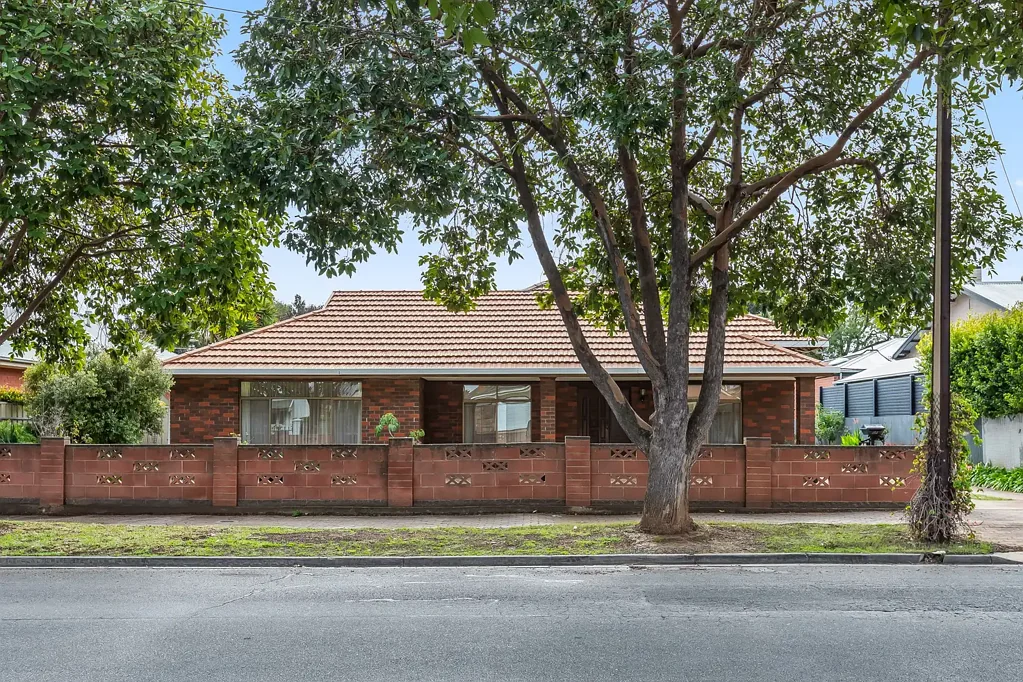 46 Asquith Street, Nailsworth, SA 5083