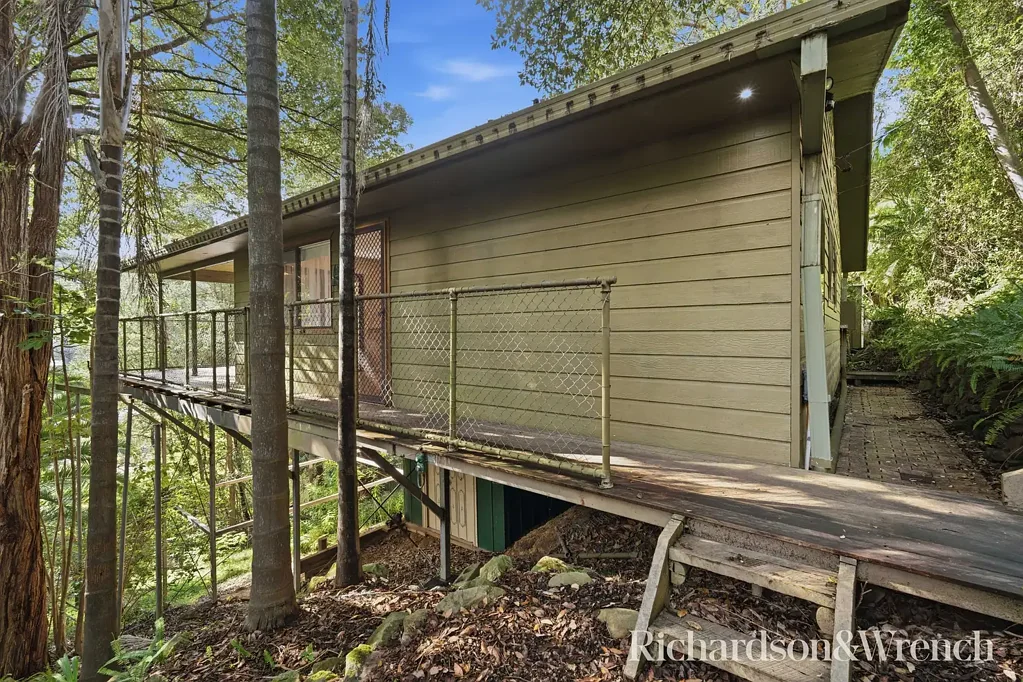 19 Sublime Point Avenue, Tascott, NSW 2250