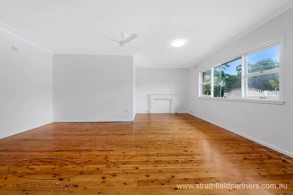 Full Brick Family Home in a Sought-After Location