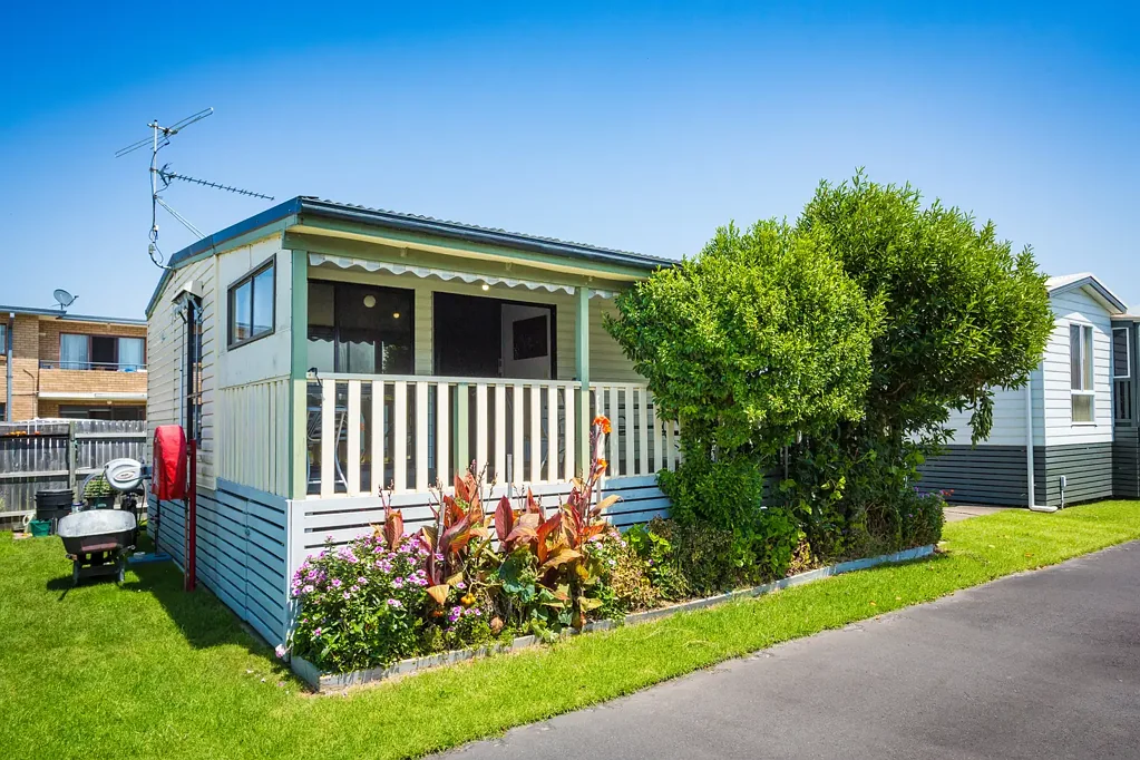 Narooma 2침실 Affordable Living