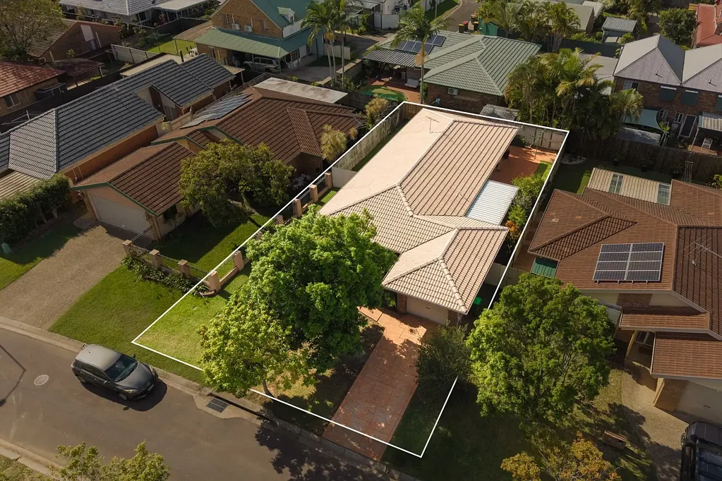 Fitzgibbon 3Habitaciones Comfort, Convenience & Lifestyle - The Complete Fitzgibbon Package