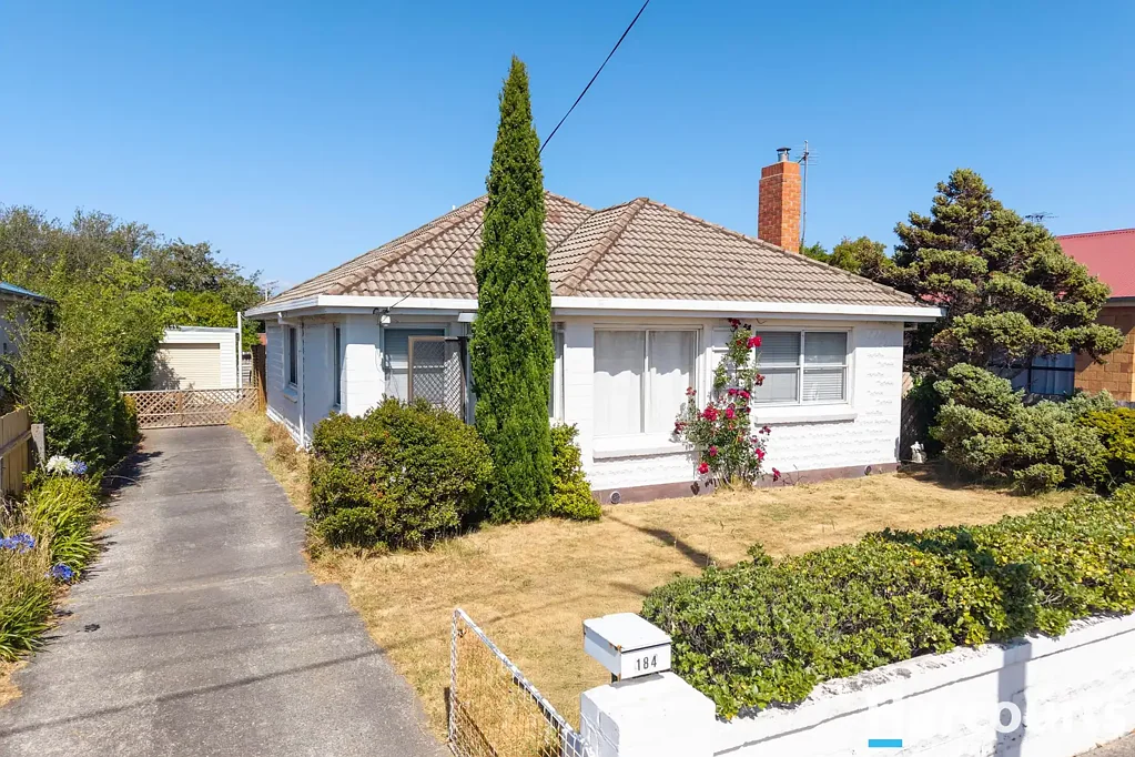 184 William Street, Devonport, TAS 7310