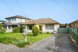 41 Purinuan Road, Reservoir