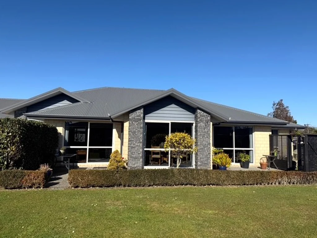 Westport 4ਬੈੱਡਰੂਮ Executive Living