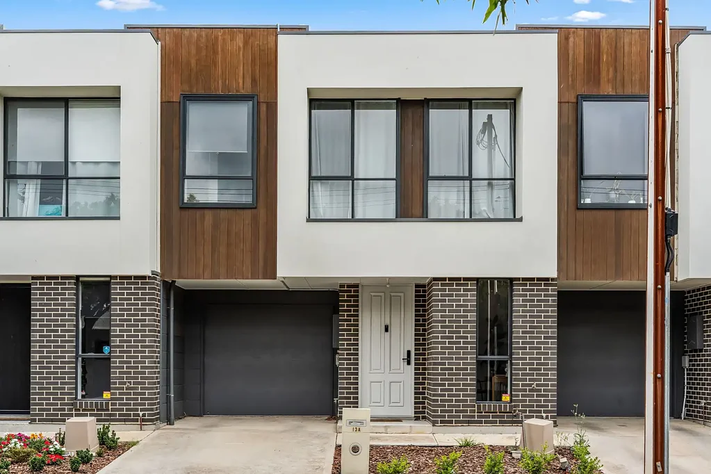 13A Arthur Street, Richmond, SA 5033