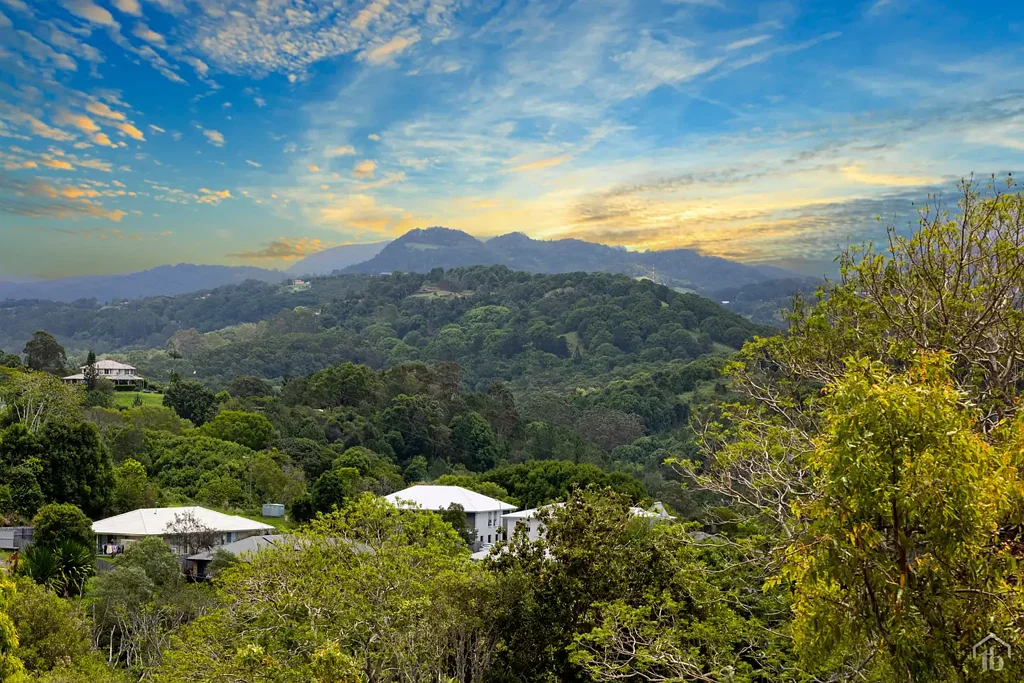7 Coach Road, Terranora, NSW 2486