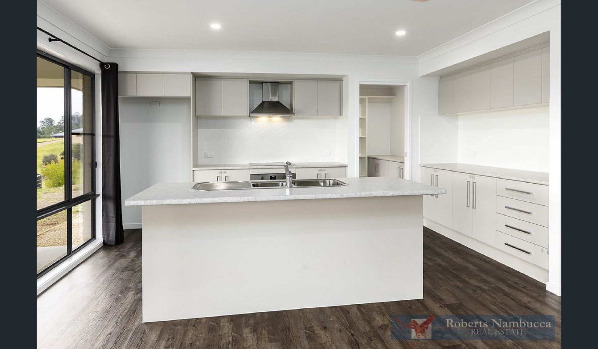 108 STRAWBERRY RD, CONGARINNI NSW 2447, 0 રૂમ, 0 બાથરૂમ, House