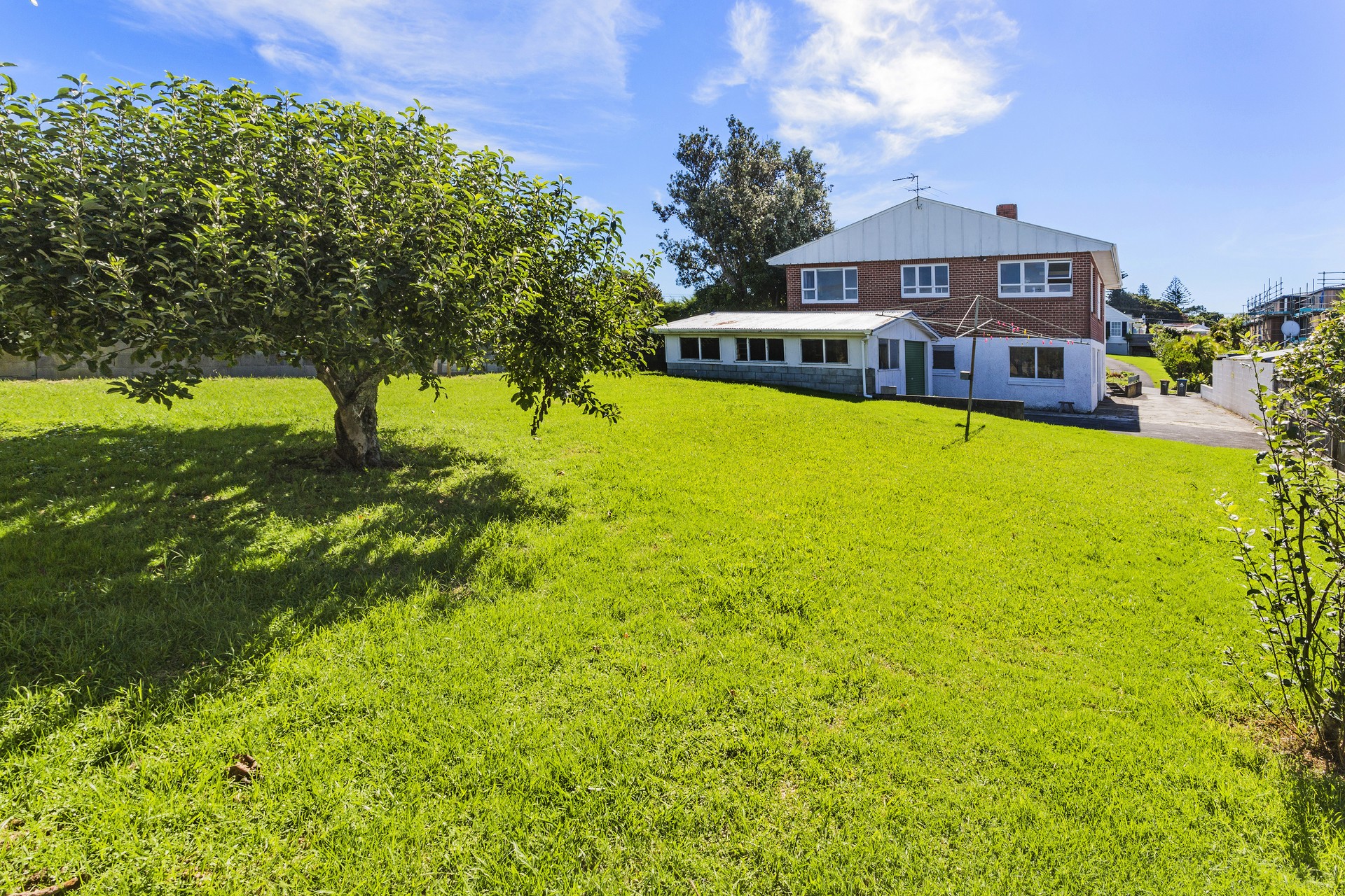 5 Calder Place, Wai O Taiki Bay, Auckland, 3 rūma, 0 rūma horoi