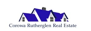 Corowa Rutherglen Real Estate