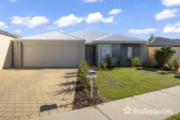 38 Redington Drive, Butler