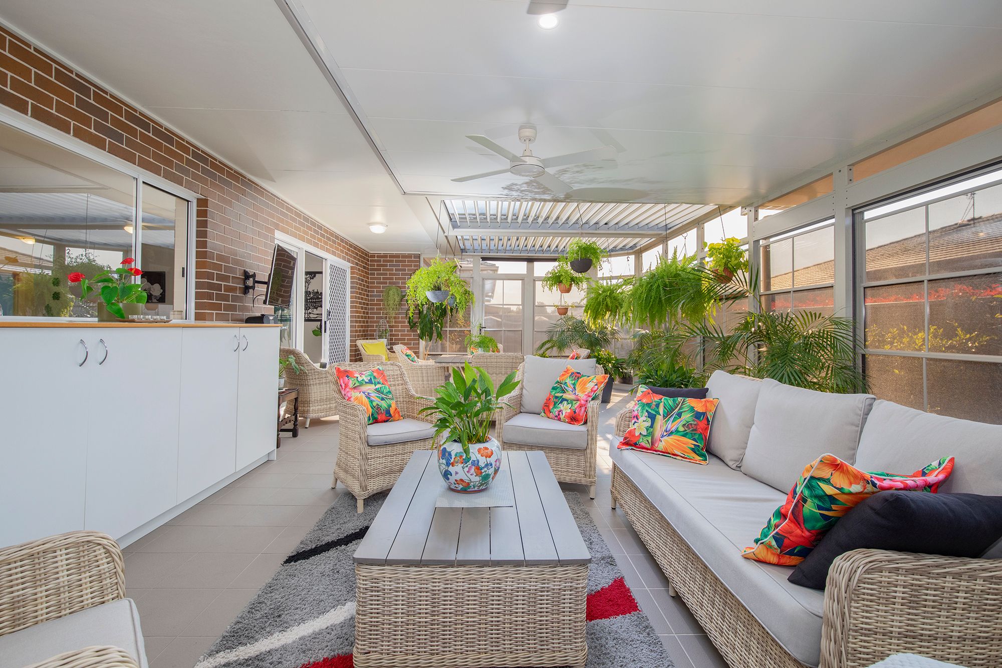 43 SUGARGLIDER WAY, FULLERTON COVE NSW 2318, 0 phòng ngủ, 0 phòng tắm, House