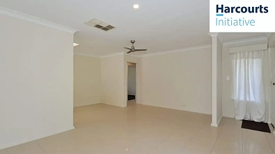 11 Scutti Place, Koondoola, WA 6064, 3 Bedrooms, 1 Bathrooms, House