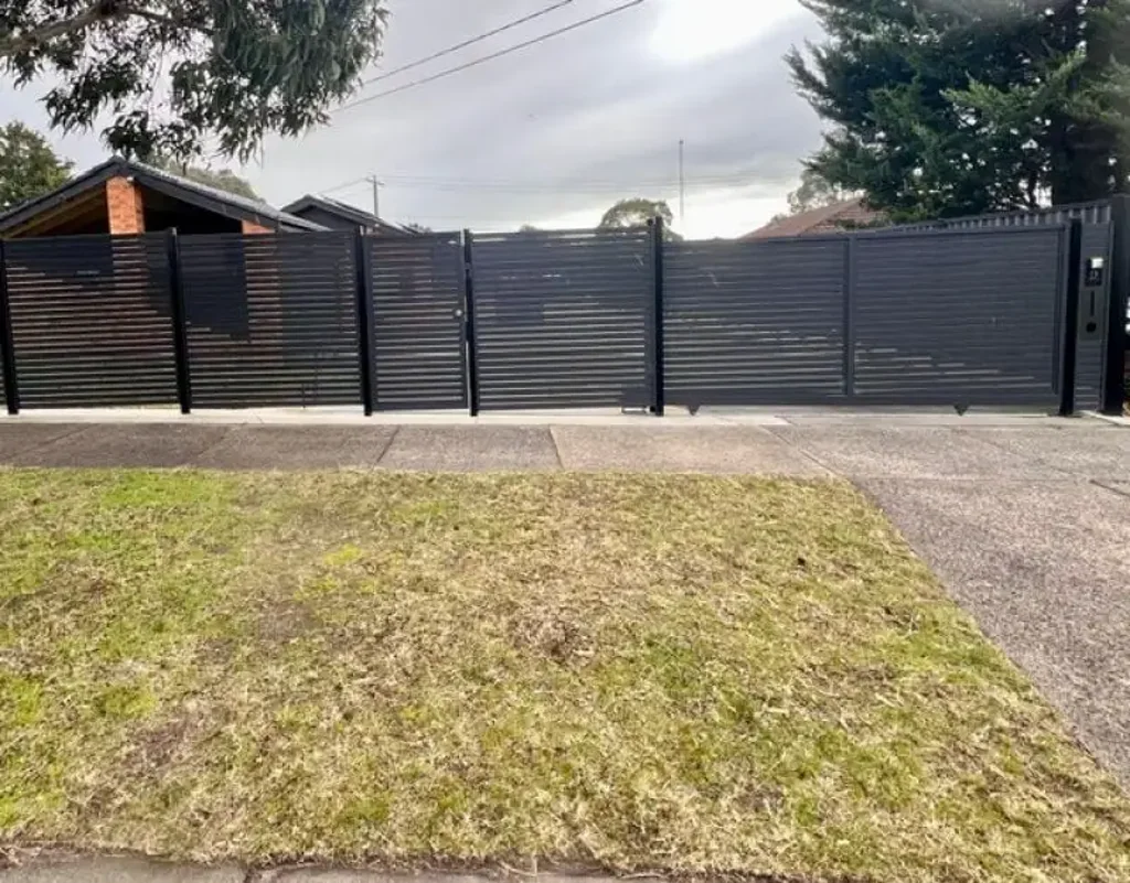 Premium Family Home with Solar, Renovated Kitchen, Remote Security Gate & CCTV