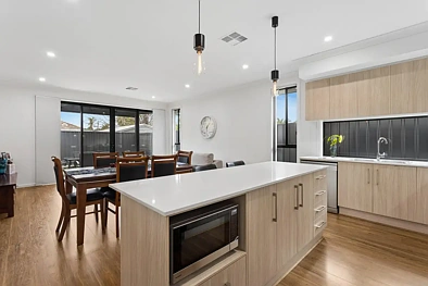21a Dobson Drive, Pooraka, SA 5095, 3房, 2浴, House