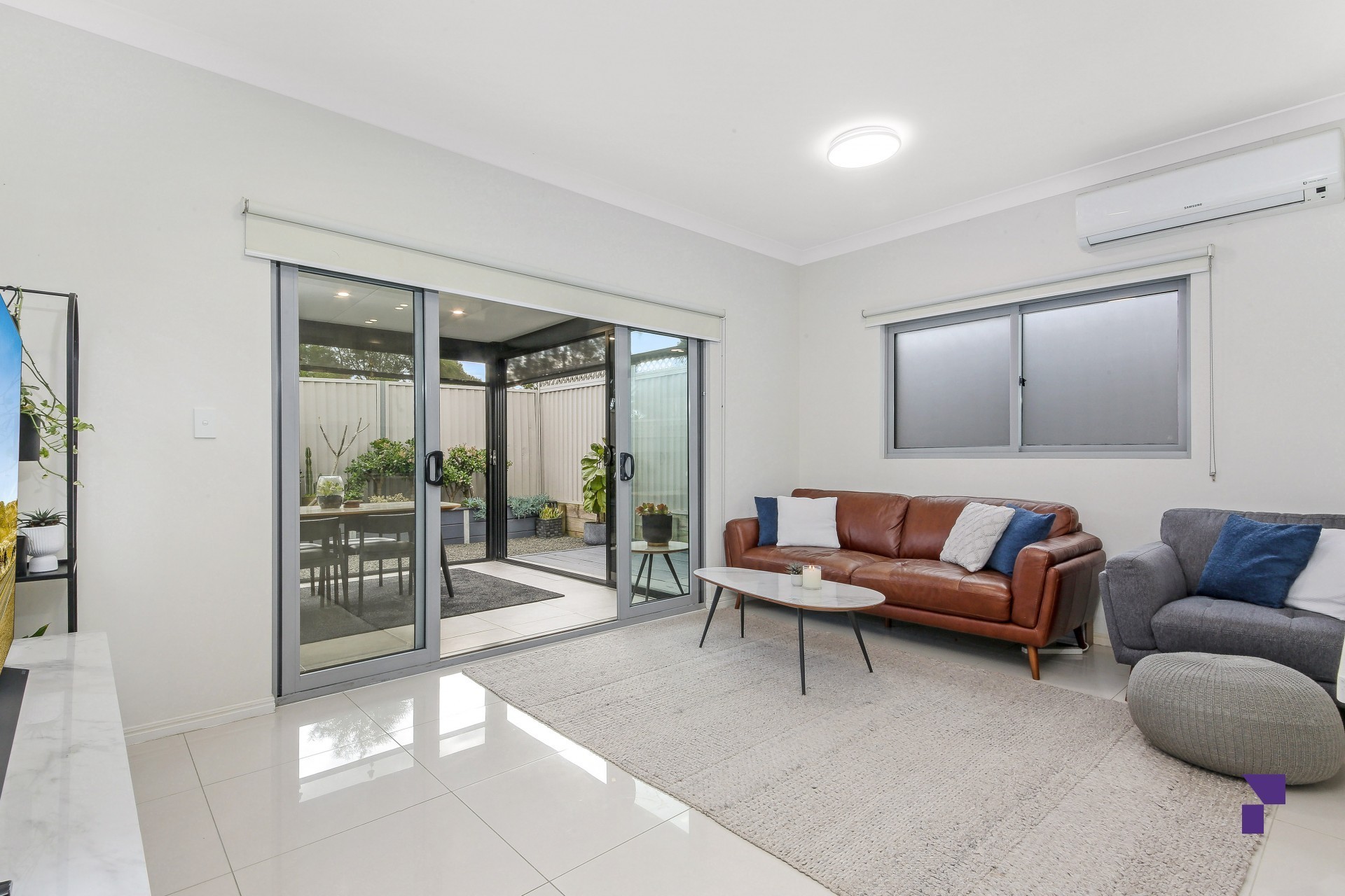 5 BOWAGA CCT, VILLAWOOD NSW 2163, 0部屋, 0バスルーム, House